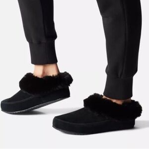 SOREL GO™ - COFFEE RUN WOMEN'S SLIPPER Size 11